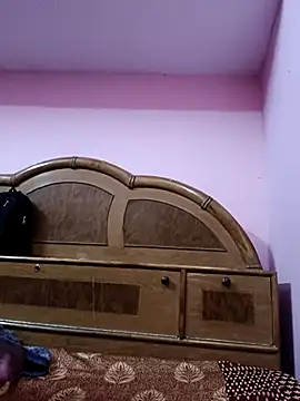 Cutiepie91 online show from 8, 2, 2026