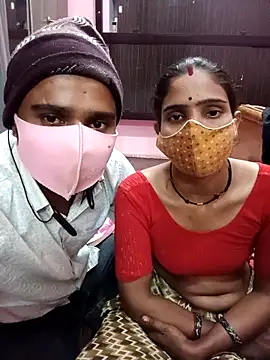 Cutiepie91 online show from 12, 2, 2026