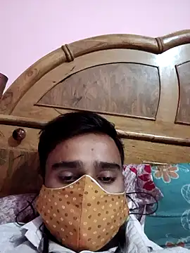 Cutiepie91 online show from 14, 4, 2026