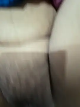 VikasViralStudios online show from 22, 3, 2026