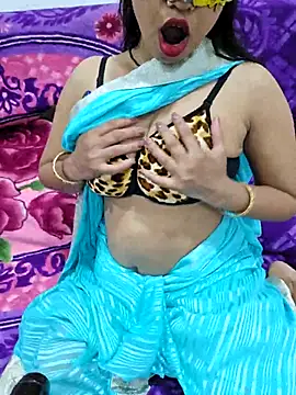 VikasViralStudios online show from 23, 5, 2026