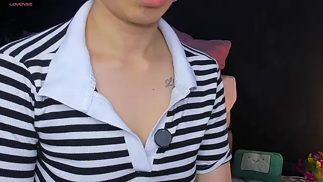 Noaah25  online show from 5, 2, 2026