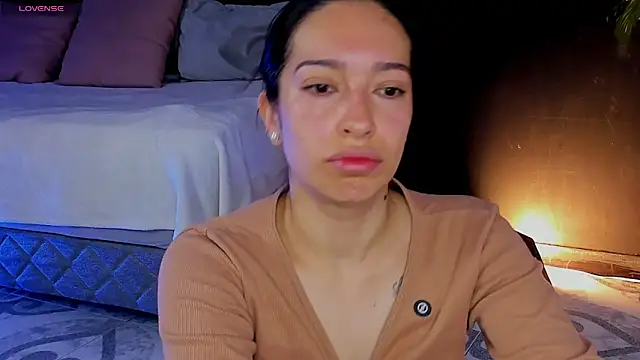 Noaah25  online show from 25, 3, 2026