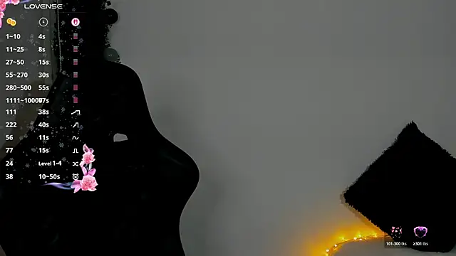 Noaah25  online show from 6, 4, 2026