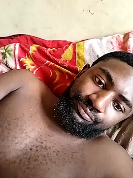 KAT AND DEE online show from 2, 4, 2026