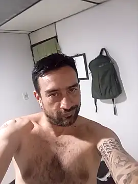 ahsssex2026 online show from 16, 1, 2026