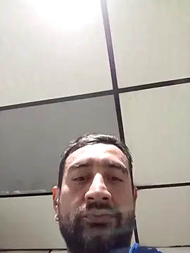 ahsssex2026 online show from 18, 1, 2026