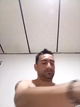 ahsssex2026 online show from 3, 2, 2026