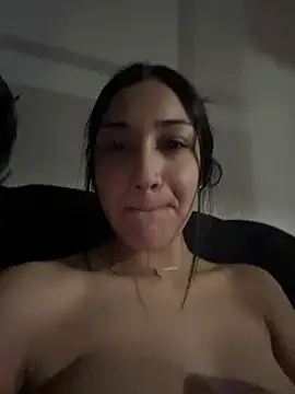 patacom 99 online show from 17, 1, 2026