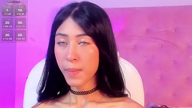 internett sweetheart online show from 14, 3, 2026