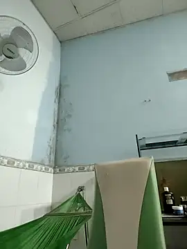 Famrita online show from 12, 2, 2026