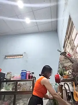 Famrita online show from 16, 2, 2026