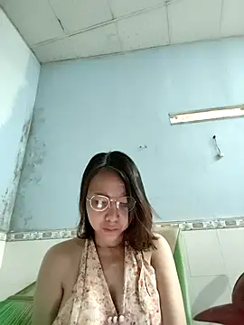 Famrita online show from 6, 4, 2026