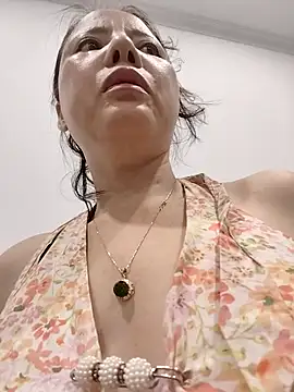 Famrita online show from 12, 4, 2026