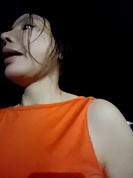 Snapshot of Famrita chatting on 7, 5, 2026 Famrita online show from 7, 5, 2026