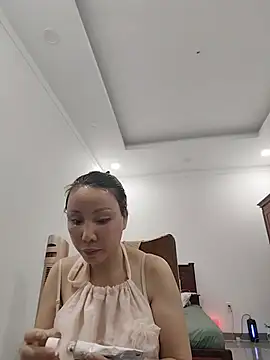 Snapshot of Famrita chatting on 23, 5, 2026 Famrita online show from 23, 5, 2026