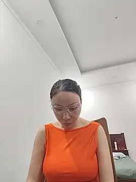 Snapshot of Famrita chatting on 27, 5, 2026 Famrita online show from 27, 5, 2026