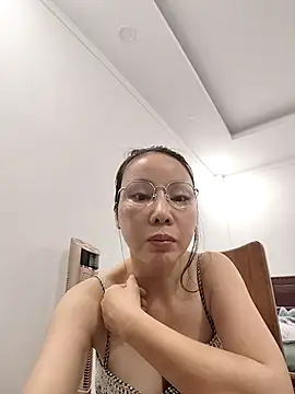 Snapshot of Famrita chatting on 30, 5, 2026 Famrita online show from 30, 5, 2026