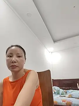 Snapshot of Famrita chatting on 2, 6, 2026 Famrita online show from 2, 6, 2026