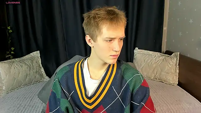 Kai Milller online show from 16, 1, 2026