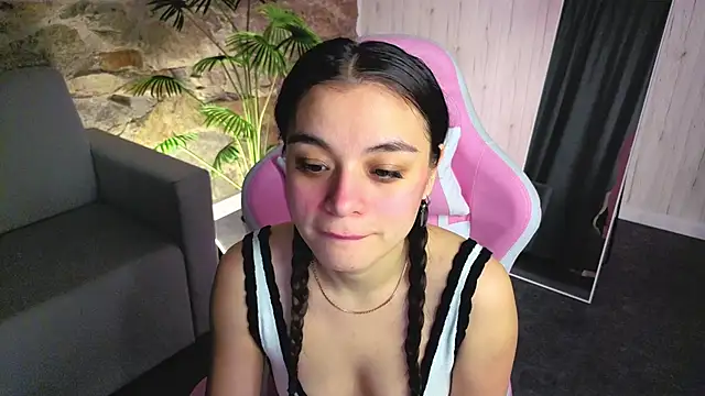 Kim Bless online show from 7, 2, 2026