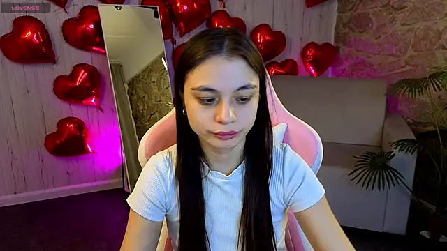 Kim Bless online show from 10, 3, 2026