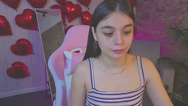 Kim Bless online show from 28, 3, 2026