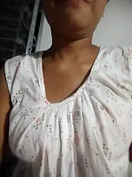 knightqueen12 online show from 17, 2, 2026