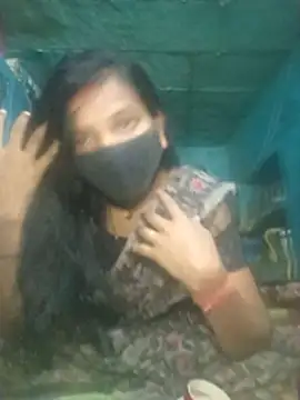 priyasharma899 online show from 17, 3, 2026