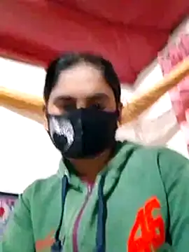 Snapshot of Hot_Sweeti chatting on 16, 1, 2026 Hot Sweeti online show from 16, 1, 2026