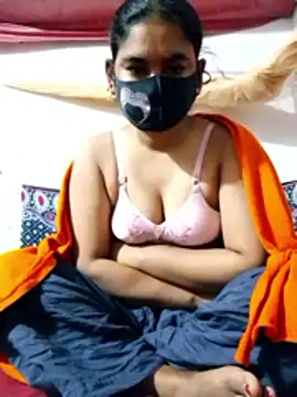 Snapshot of Hot_Sweeti chatting on 17, 1, 2026 Hot Sweeti online show from 17, 1, 2026