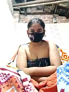 Snapshot of Hot_Sweeti chatting on 31, 1, 2026 Hot Sweeti online show from 31, 1, 2026