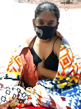 Snapshot of Hot_Sweeti chatting on 2, 2, 2026 Hot Sweeti online show from 2, 2, 2026