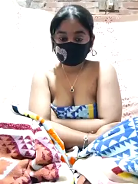 Snapshot of Hot_Sweeti chatting on 6, 2, 2026 Hot Sweeti online show from 6, 2, 2026