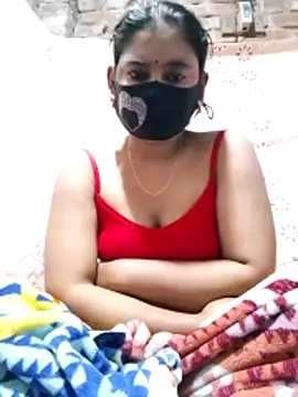 Snapshot of Hot_Sweeti chatting on 9, 2, 2026 Hot Sweeti online show from 9, 2, 2026