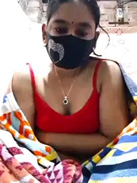 Snapshot of Hot_Sweeti chatting on 9, 2, 2026 Hot Sweeti online show from 9, 2, 2026