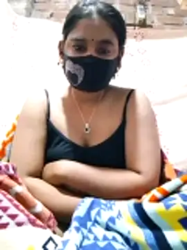 Snapshot of Hot_Sweeti chatting on 10, 2, 2026 Hot Sweeti online show from 10, 2, 2026