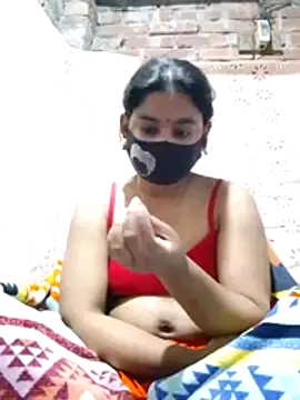 Snapshot of Hot_Sweeti chatting on 11, 2, 2026 Hot Sweeti online show from 11, 2, 2026