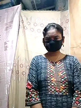 Snapshot of Hot_Sweeti chatting on 18, 2, 2026 Hot Sweeti online show from 18, 2, 2026