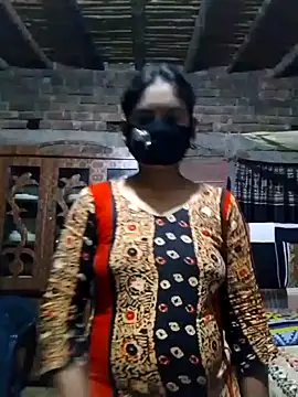 Snapshot of Hot_Sweeti chatting on 22, 2, 2026 Hot Sweeti online show from 22, 2, 2026