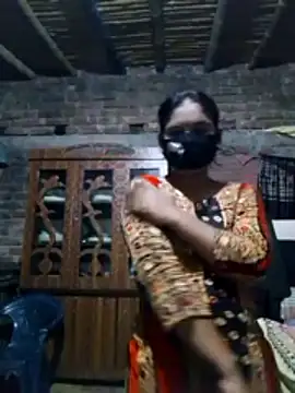 Snapshot of Hot_Sweeti chatting on 23, 2, 2026 Hot Sweeti online show from 23, 2, 2026