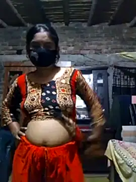 Snapshot of Hot_Sweeti chatting on 25, 2, 2026 Hot Sweeti online show from 25, 2, 2026