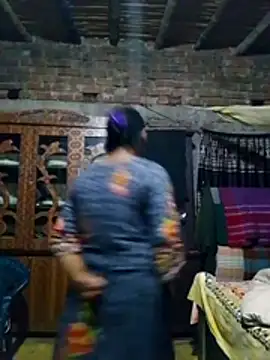 Snapshot of Hot_Sweeti chatting on 26, 2, 2026 Hot Sweeti online show from 26, 2, 2026