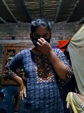 Snapshot of Hot_Sweeti chatting on 27, 2, 2026 Hot Sweeti online show from 27, 2, 2026