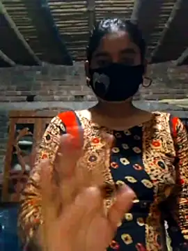 Snapshot of Hot_Sweeti chatting on 28, 2, 2026 Hot Sweeti online show from 28, 2, 2026