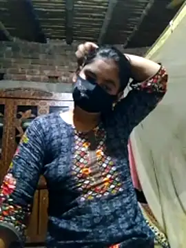 Snapshot of Hot_Sweeti chatting on 1, 3, 2026 Hot Sweeti online show from 1, 3, 2026