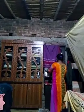 Snapshot of Hot_Sweeti chatting on 2, 3, 2026 Hot Sweeti online show from 2, 3, 2026