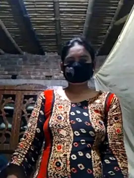 Snapshot of Hot_Sweeti chatting on 4, 3, 2026 Hot Sweeti online show from 4, 3, 2026