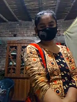 Snapshot of Hot_Sweeti chatting on 7, 3, 2026 Hot Sweeti online show from 7, 3, 2026