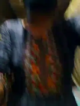 Snapshot of Hot_Sweeti chatting on 8, 3, 2026 Hot Sweeti online show from 8, 3, 2026